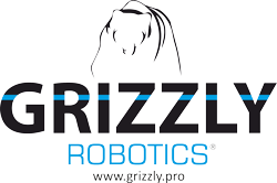 GRIZZLY robotics